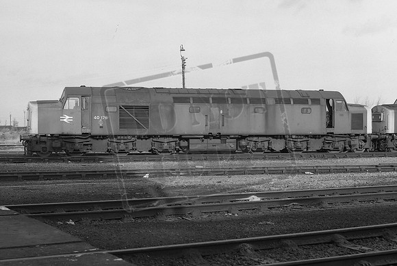TTP40176 MARCH 6-2-1982 CJM
