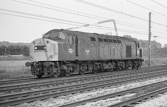 TTP40179 WINWICK 12-7-1978
