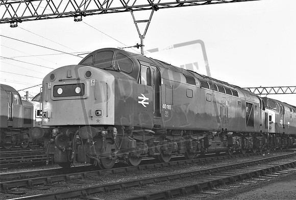 TTP40181 GUIDE BRIDGE 6-12-80 CJM