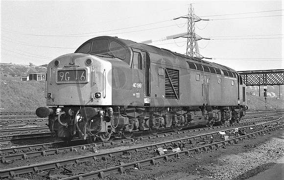 TTP40199