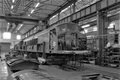 CLASS 45 PEAKS MONO
