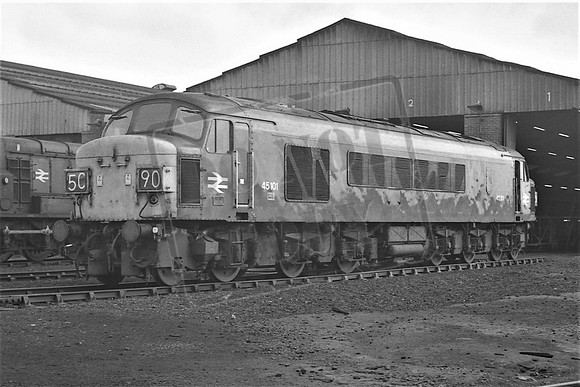 TTP45101