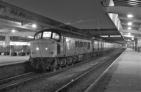 TTP45116