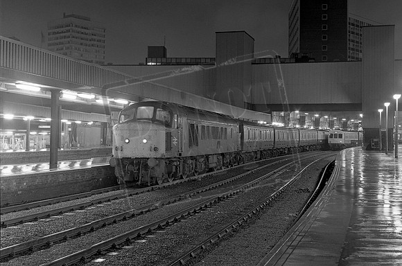 TTP46052