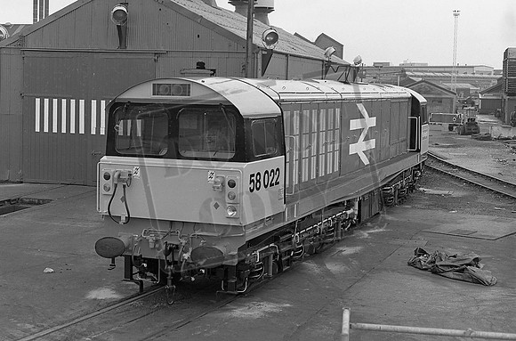 TTP58022
