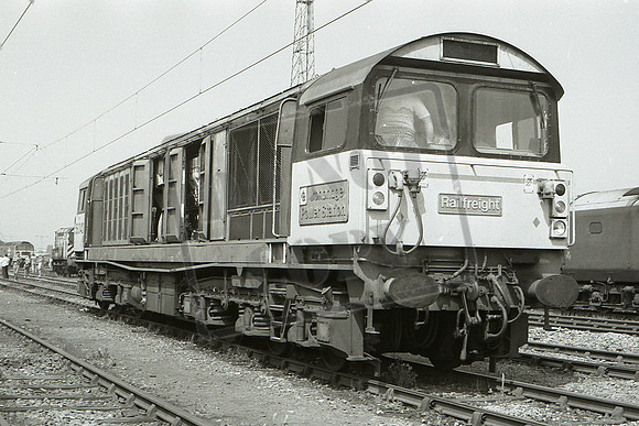 TTP58042