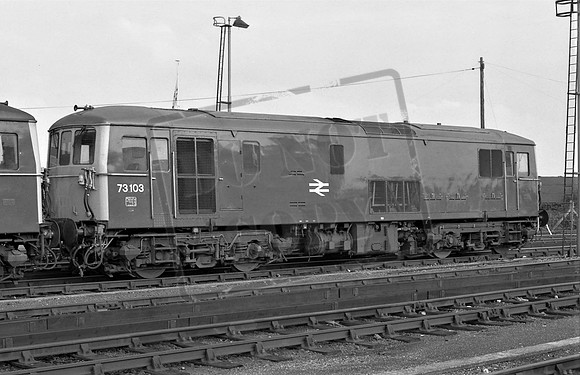TTP73103 ASHFORD 20-09-1980