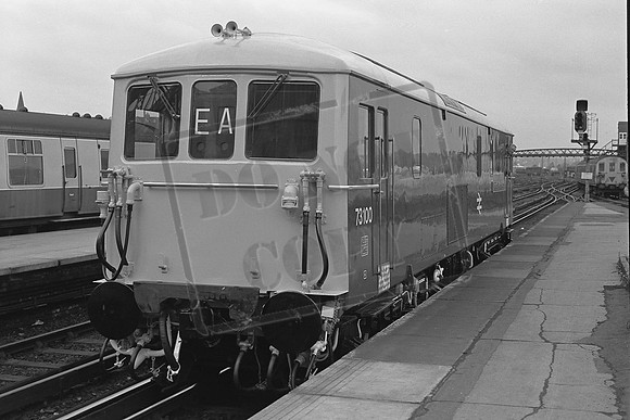 TTP73100