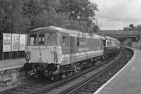TTP73133 E GRINST,D 8-9-72