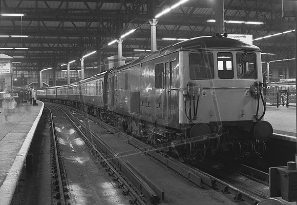 TTP73138