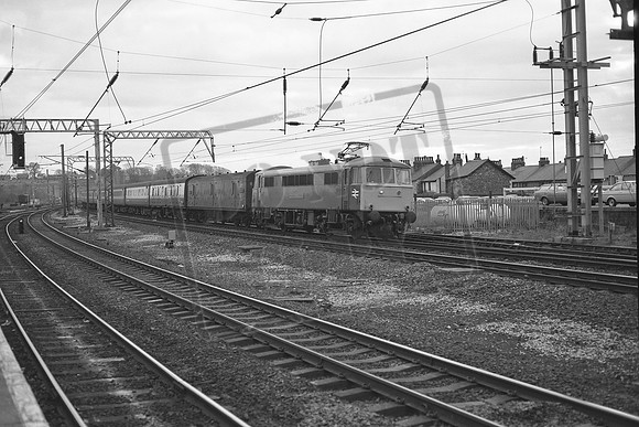 TTP86253