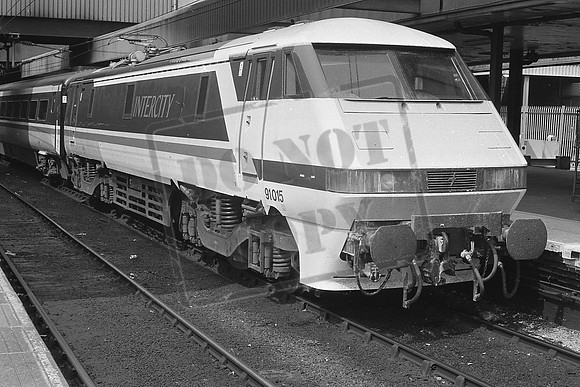 TTP91015 LEEDS CTY 19-7-90