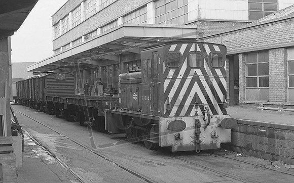 TTP97804 READING SIG WKS 10-02-1984