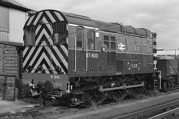 TTP97800