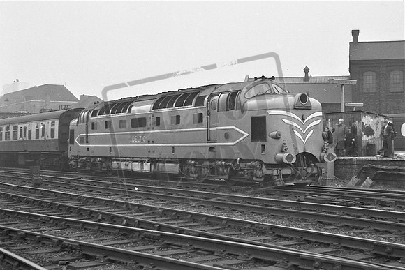 TTPDELTIC1