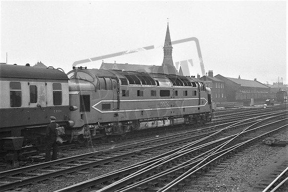 TTPDELTIC2