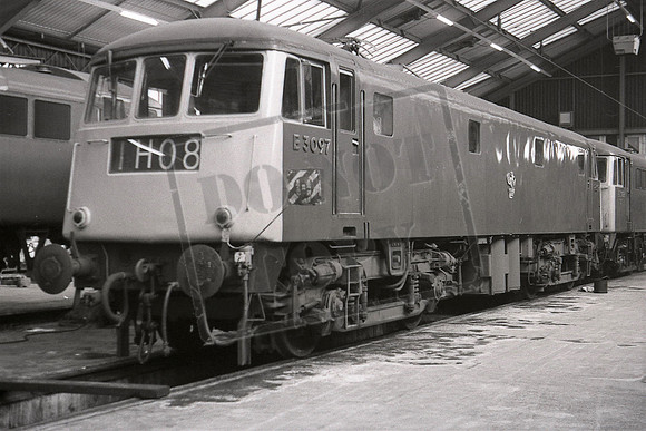 TTPE3097