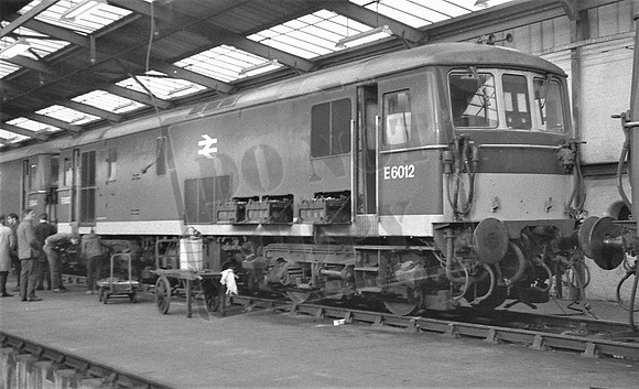 TTPE6012