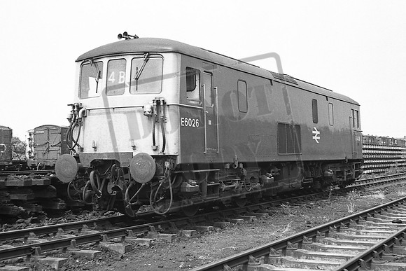 TTPE6026