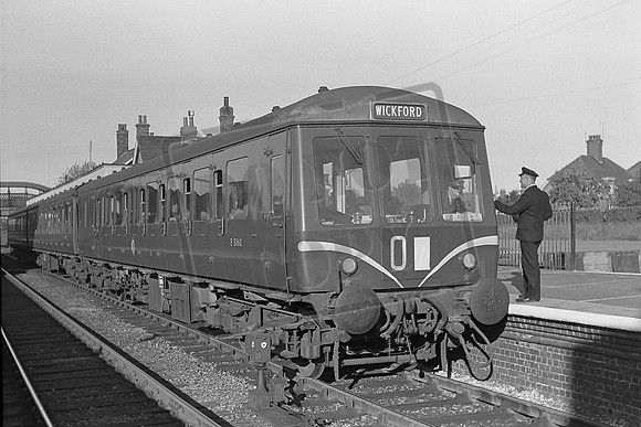 TTPE51160