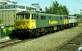 86 613 ipswich 17 6 06