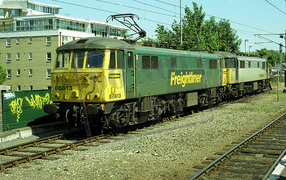 86 613 ipswich 17 6 06