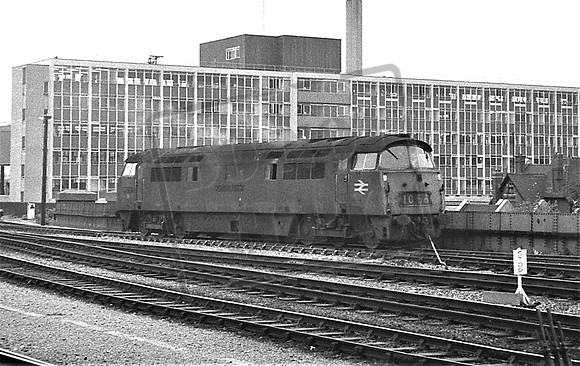 TTP1056B BRISTOL TM