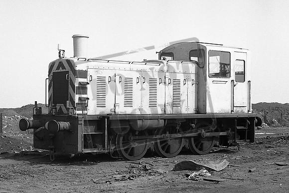 TTP2125 BIRDS CARDIF AUG72