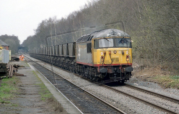 56019 (Cat No MH56019) SUTTON PARK Martin High