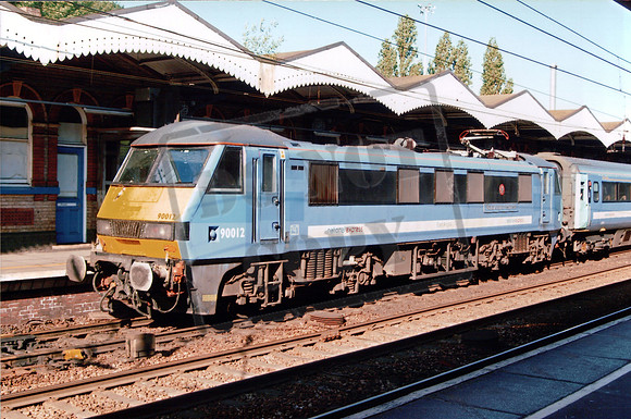 90 012 ipswich e