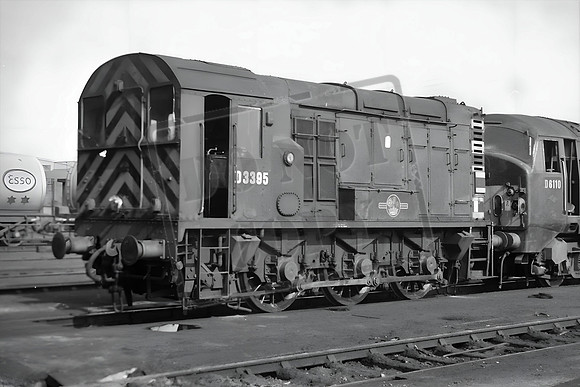3395 (Cat No TTP3395) EASTFIELD IMG2GO