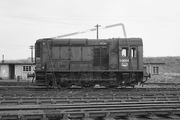 3884 (Cat No TTP3884) LEITH