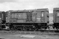 4034 (Cat No TTP4034) WATH 1970