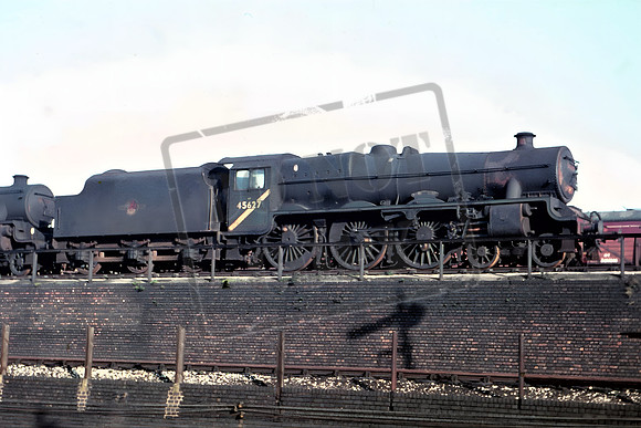 45627 SIERRA LEONE (Cat No UNS45627) Jubilee 1964