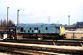 CLASS 24 COLOUR