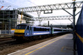 90011 (Cat No UN90011) Stratford 25-06-2009