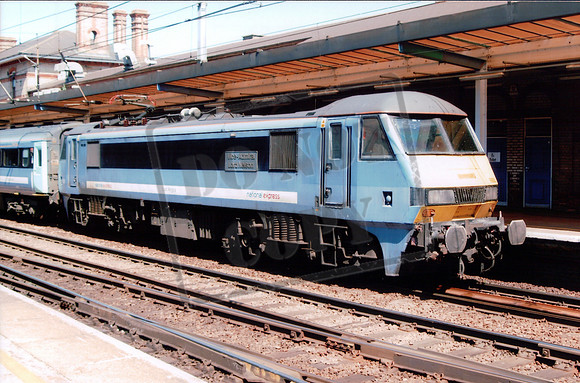90 005 ipswich a