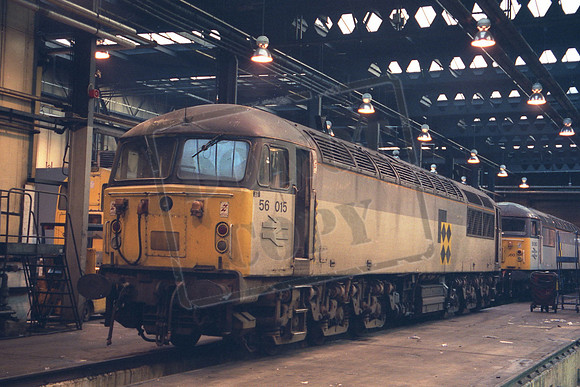 56015MH 3-11-1991 TOTON MARTIN HIGH
