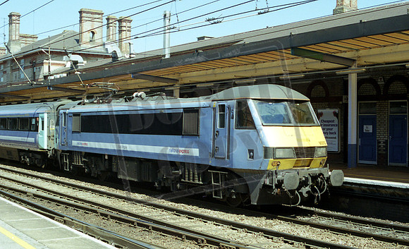 90 010 ipswich 30 6 08 d