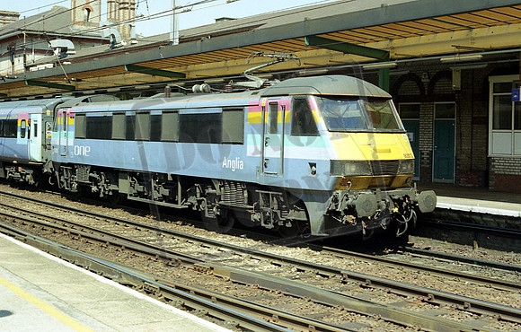 90 013 ipswich 18 6 06 c