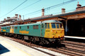 86 621 ipswich gjpg