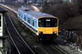 150131 (Cat No DJC150131) Meadow Lane 1986 David James Collection