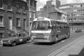 BJB884J ALDER VALLEY BRISTOL RE GREYFRIARS ROAD READING 27-8-1974