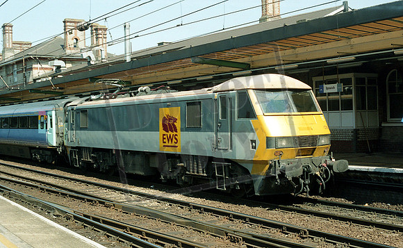 90 036 ipswich 18 6 06 g
