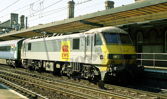 90 036 ipswich 18 6 06 c