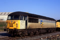 CLASS 56 COLOUR