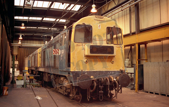 20131MH TOTON 3-11-1991
