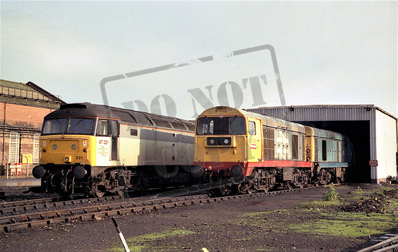 20138MH 47321 DERBY 3-11-1991