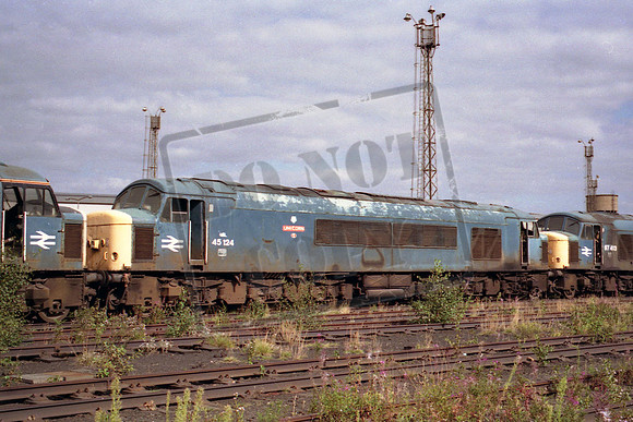 45124 MH 1990 TINSLEY
