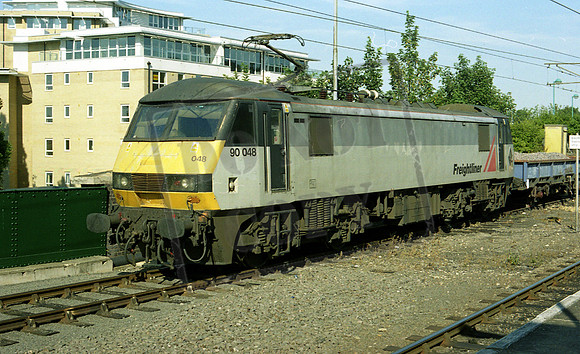 90 048 ipswich 18 6 06 a